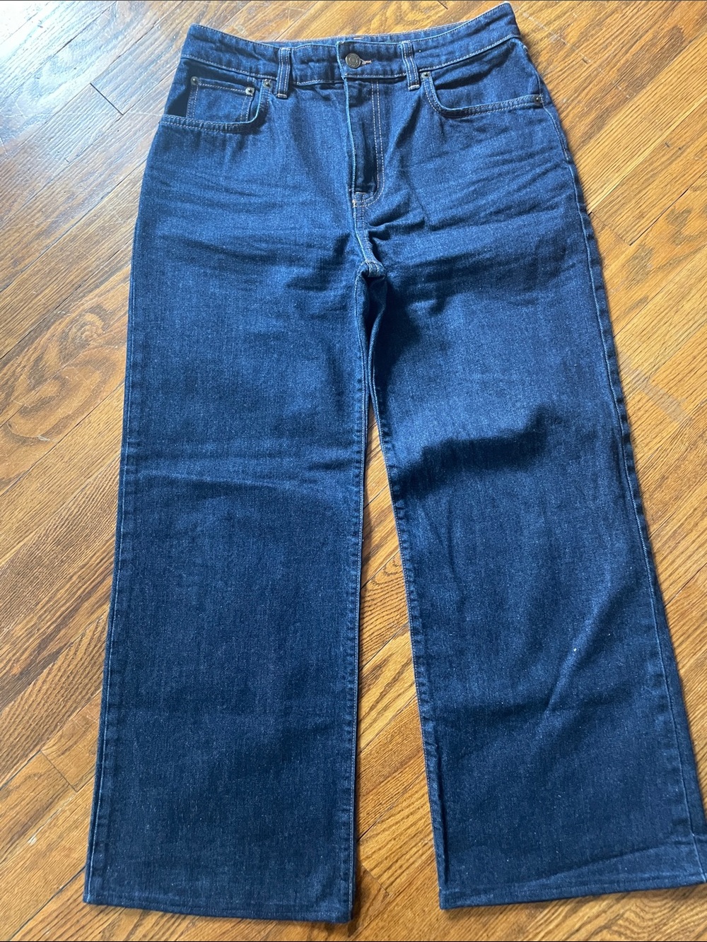 Lauren Ralph Lauren Women’s Jeans